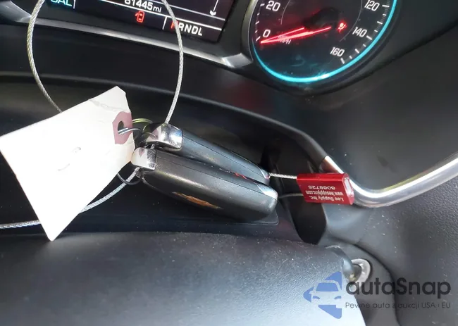 2GNAXKEX3J6228995: 43692265