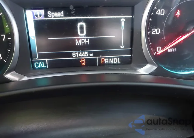 2GNAXKEX3J6228995: 43692265