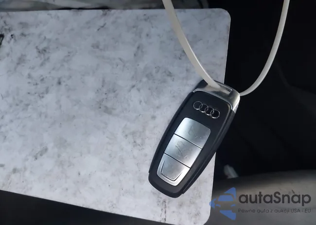 WAUAUDGY1PA062942: 43692269