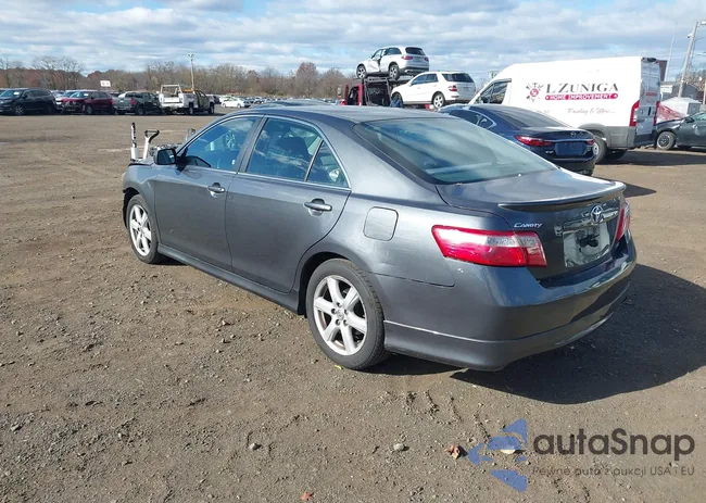 4T1BE46K67U719083: 43692275