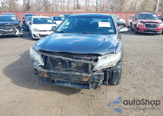 4T1BE46K67U719083: 43692275