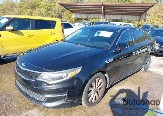 5XXGT4L39GG017827: 43692277