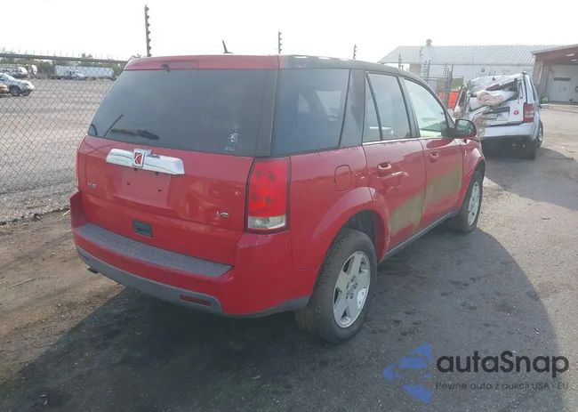 5GZCZ63406S848704: 43692279