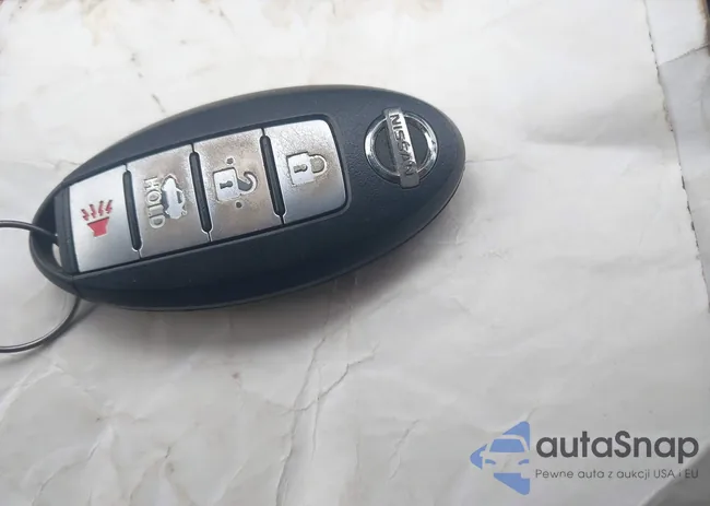 3N1AB7AP3JY346010: 43692282