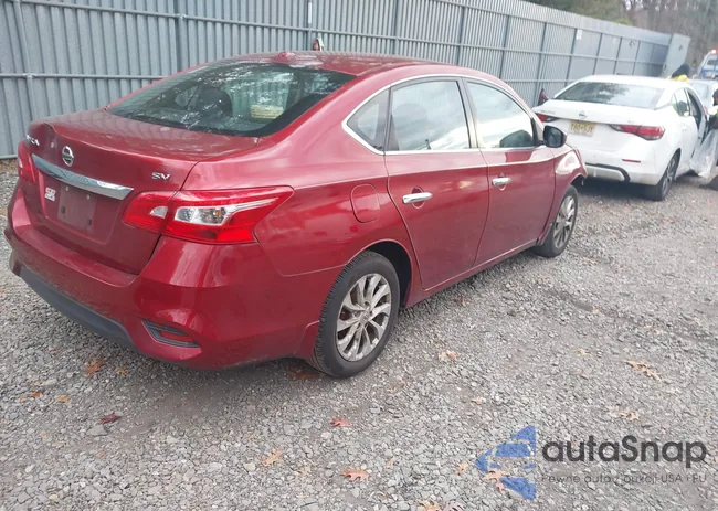 3N1AB7AP3JY346010: 43692282