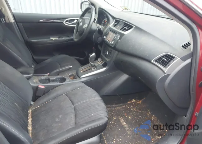 3N1AB7AP3JY346010: 43692282