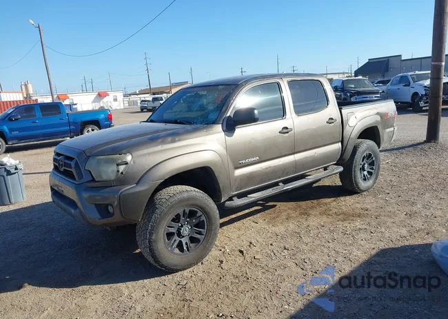 5TFJU4GN9FX078116: 43692290