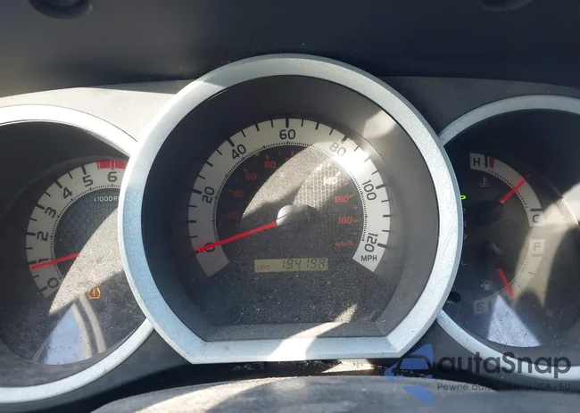 5TFJU4GN9FX078116: 43692290