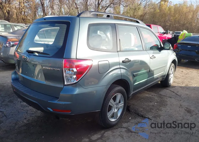 JF2SHBBC9CH438642: 43692298