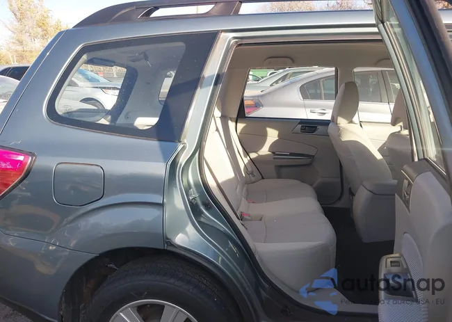 JF2SHBBC9CH438642: 43692298