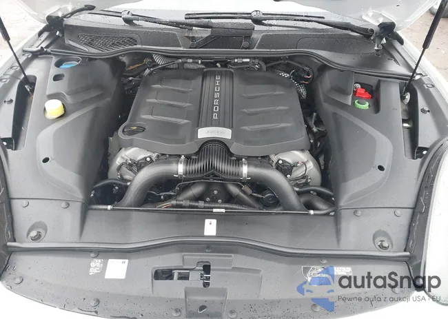 WP1AD2A29GLA78708: 43692299