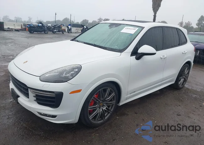 WP1AD2A29GLA78708: 43692299