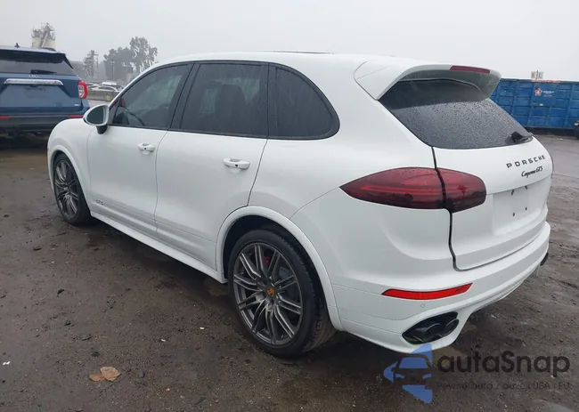 WP1AD2A29GLA78708: 43692299