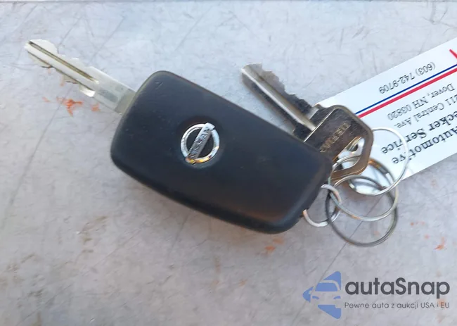 5N1AT2MV2HC819529: 43692302