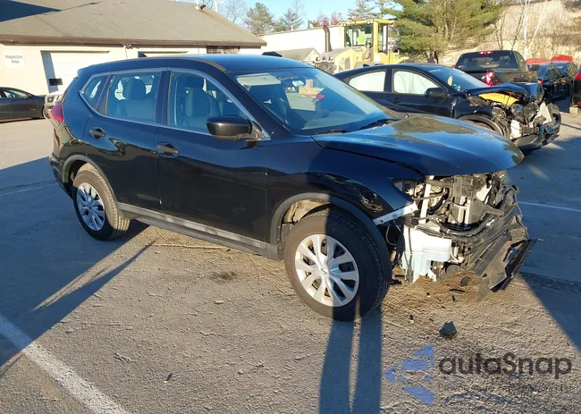 5N1AT2MV2HC819529: 43692302