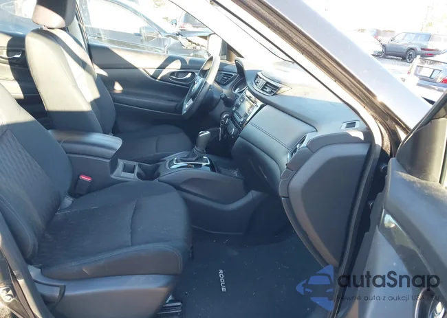 5N1AT2MV2HC819529: 43692302