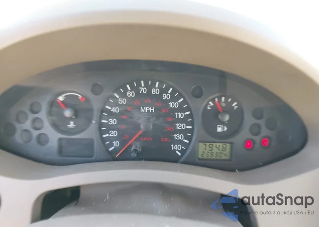 1FAFP36N05W136598: 43692301