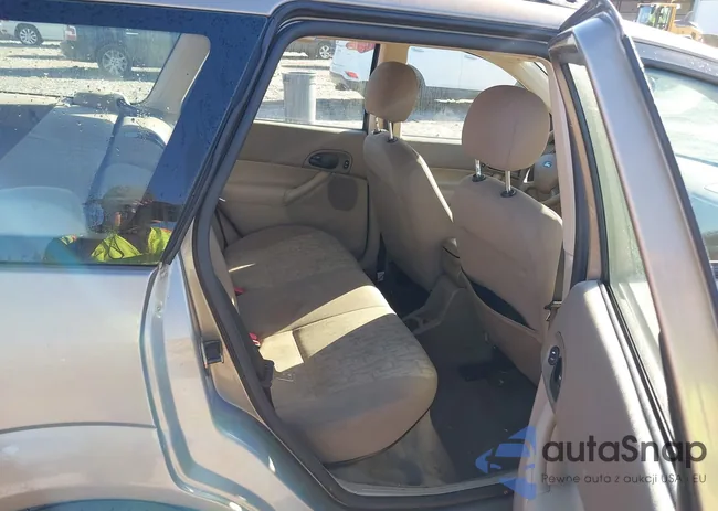 1FAFP36N05W136598: 43692301