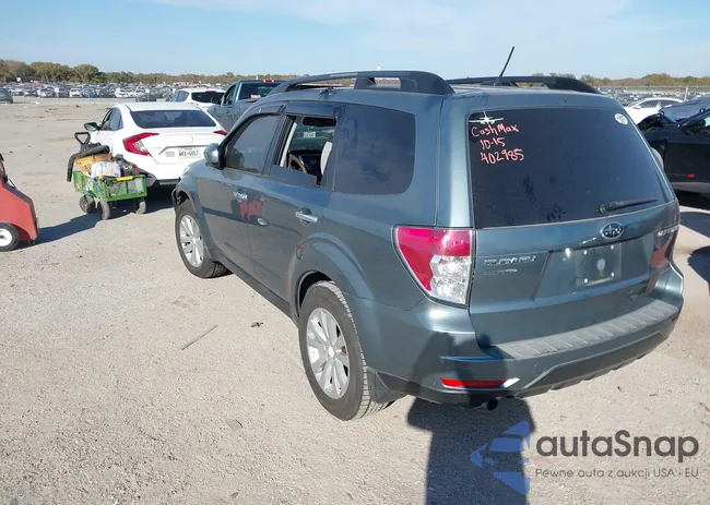 JF2SHBCC4CH402985: 43692303