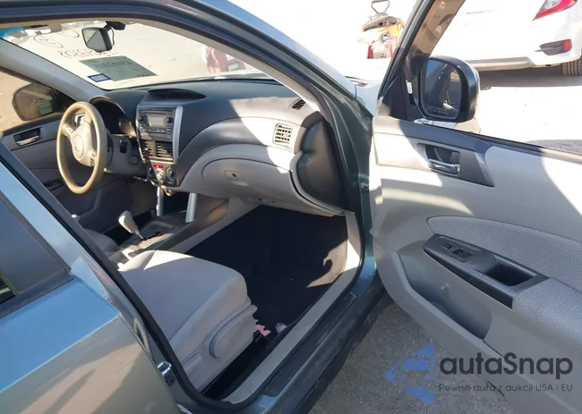 JF2SHBCC4CH402985: 43692303