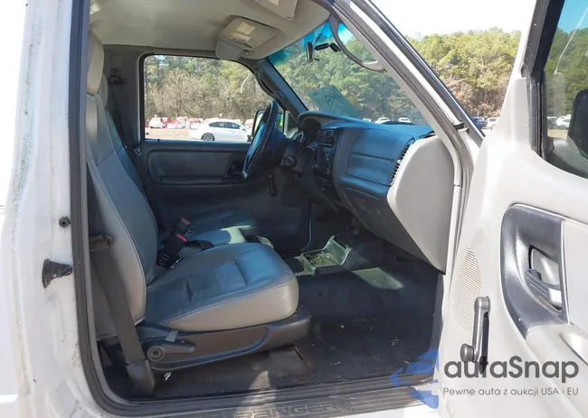 1FTYR10U58PA35623: 43692310