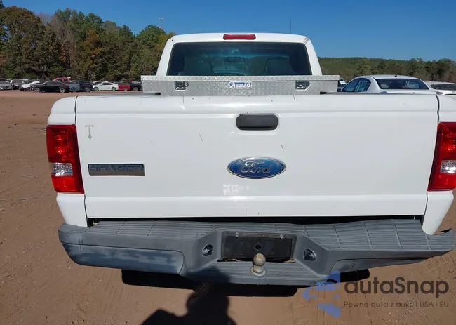 1FTYR10U58PA35623: 43692310