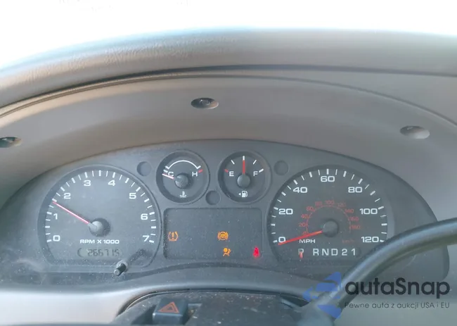 1FTYR10U58PA35623: 43692310