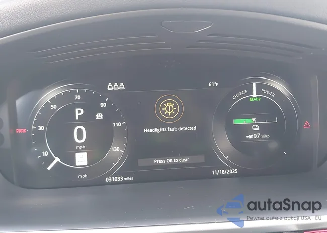 SADHD2S18L1F81200: 43692320