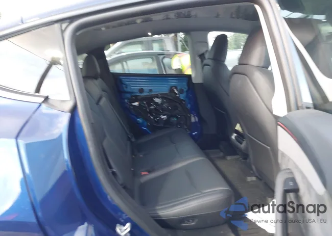 7SAYGDEE2TF377013: 43692325