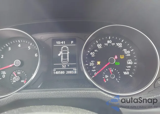 1VWAT7A38GC067643: 43692331