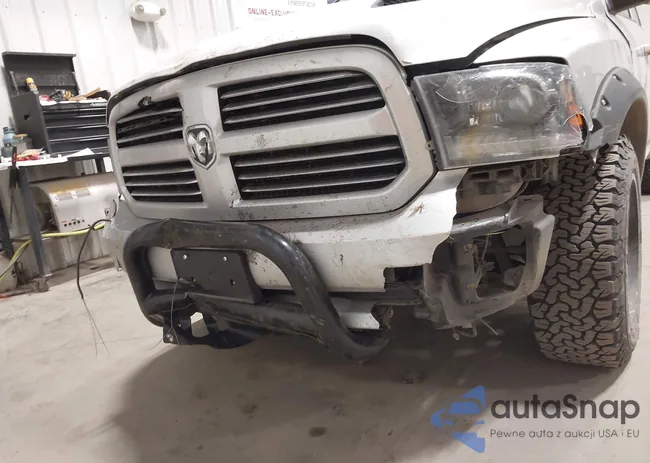 1C6RR7MTXFS774741: 43692336