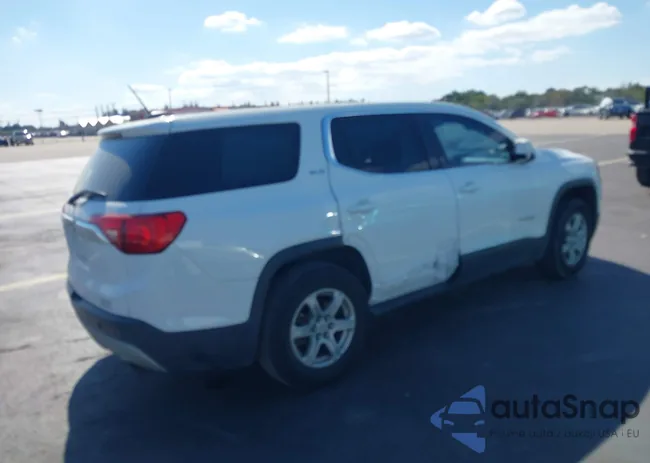 1GKKNKLA5HZ169498: 43692346