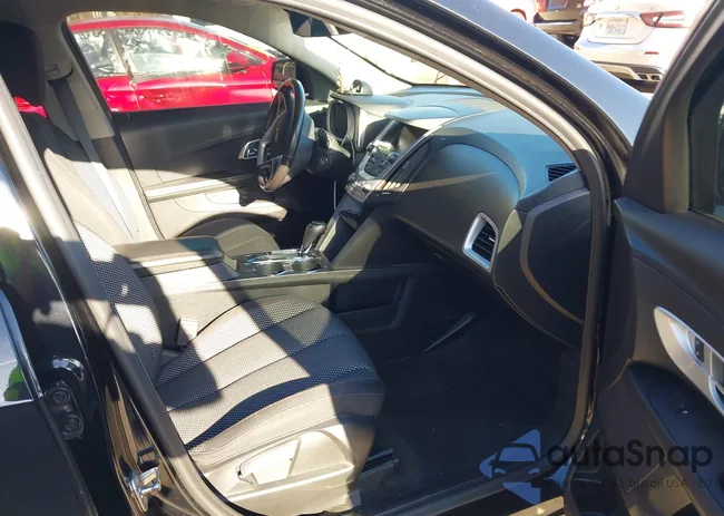 2GNALCEK2H6223142: 43692347