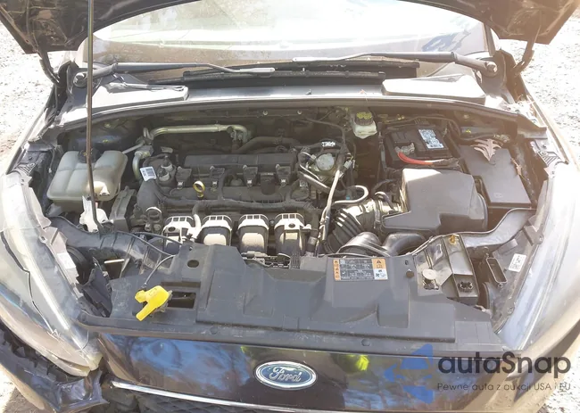 1FADP3H2XJL309114: 43692348