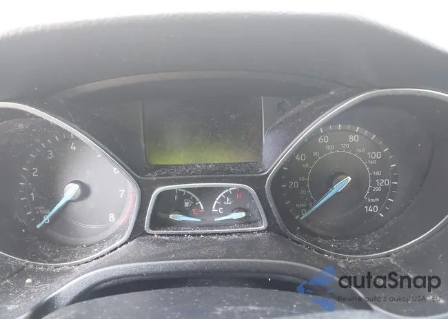 1FADP3H2XJL309114: 43692348