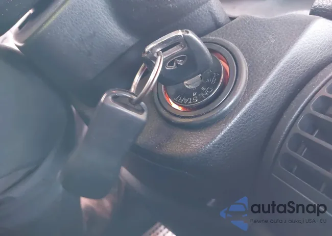 JNKCV54E45M404452: 43692349