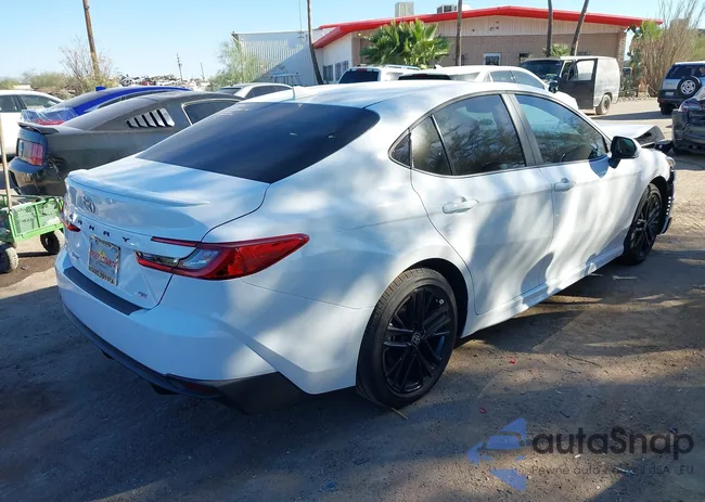 4T1DAACK0SU201082: 43692351