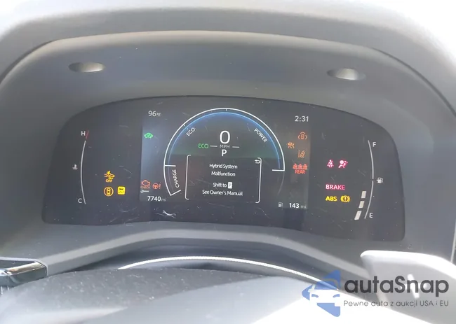 4T1DAACK0SU201082: 43692351