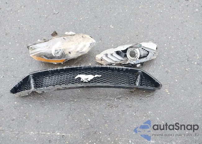 1FATP8FF9J5138472: 43692352