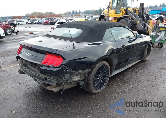 1FATP8FF9J5138472: 43692352