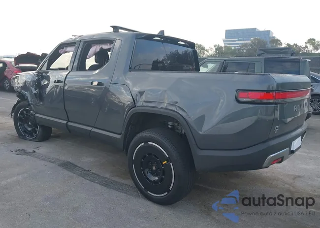 7FCTGBAA9SN036085: 43692356