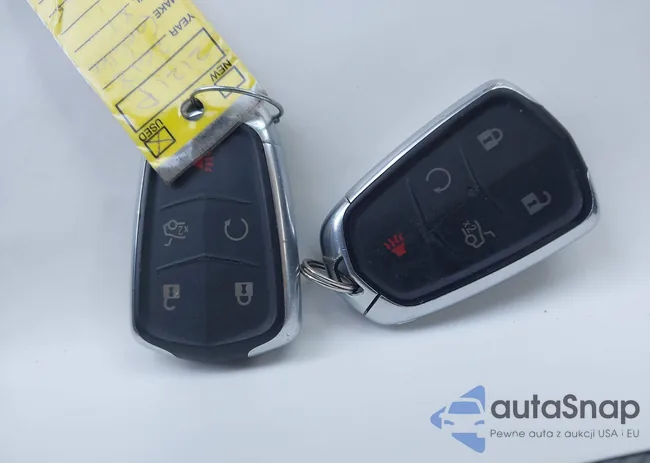 2G61N5S3XJ9170189: 43692359