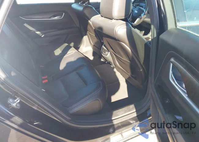 2G61N5S3XJ9170189: 43692359