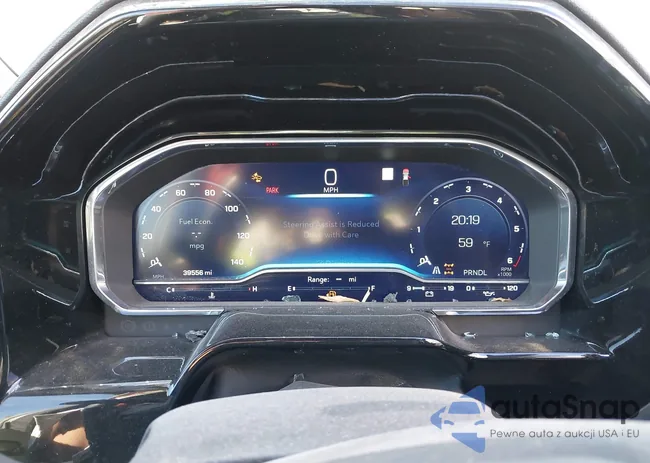 3GCPDKEK5PG242703: 43692363