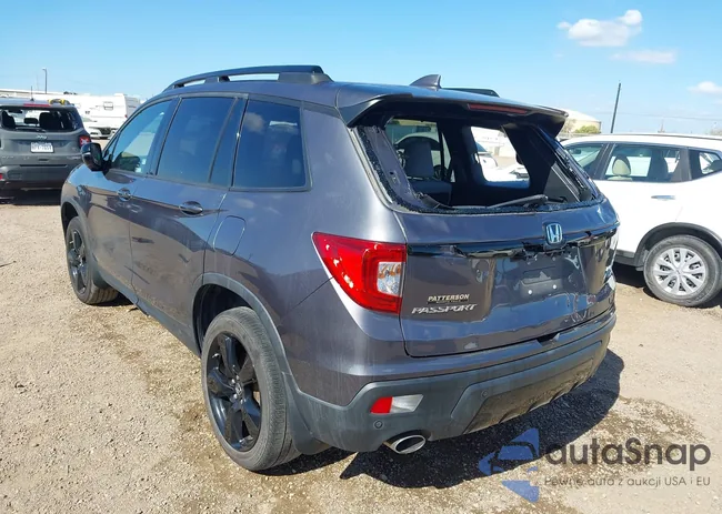 5FNYF8H07LB015637: 43692365