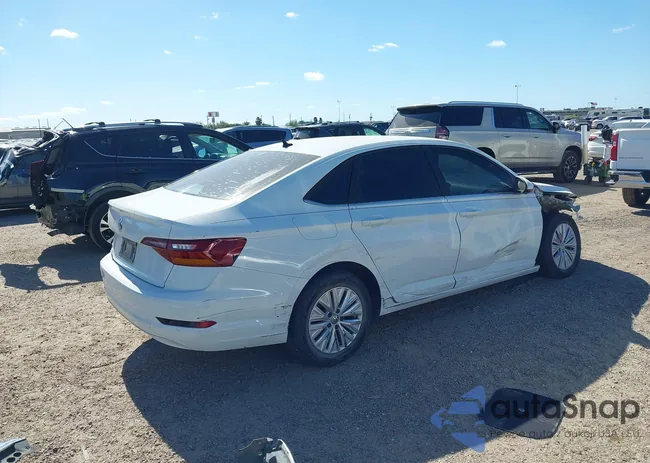 3VWN57BU2KM264852: 43692371