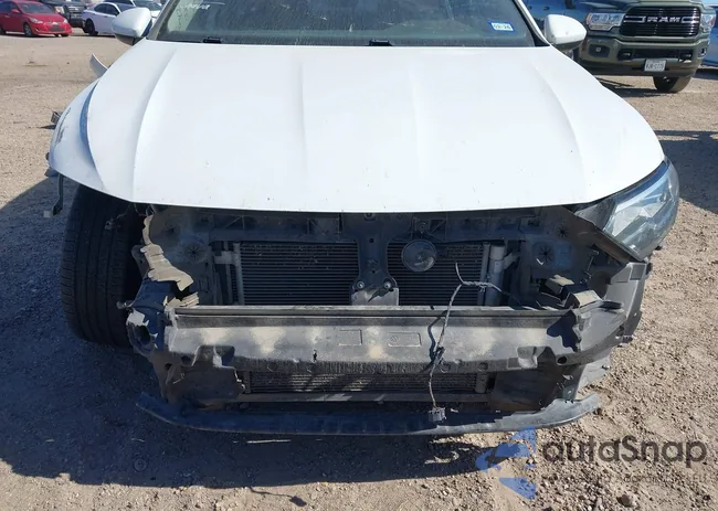 3VWN57BU2KM264852: 43692371