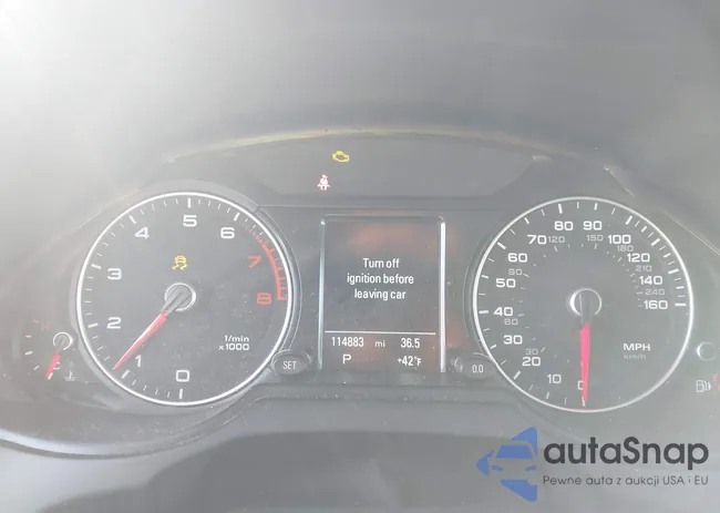 WA1LFAFP9FA086413: 43692372