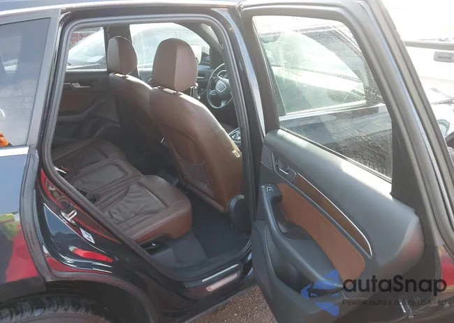 WA1LFAFP9FA086413: 43692372