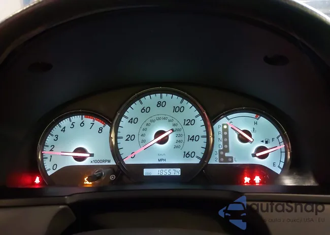 4T1CE38P64U868693: 43692386